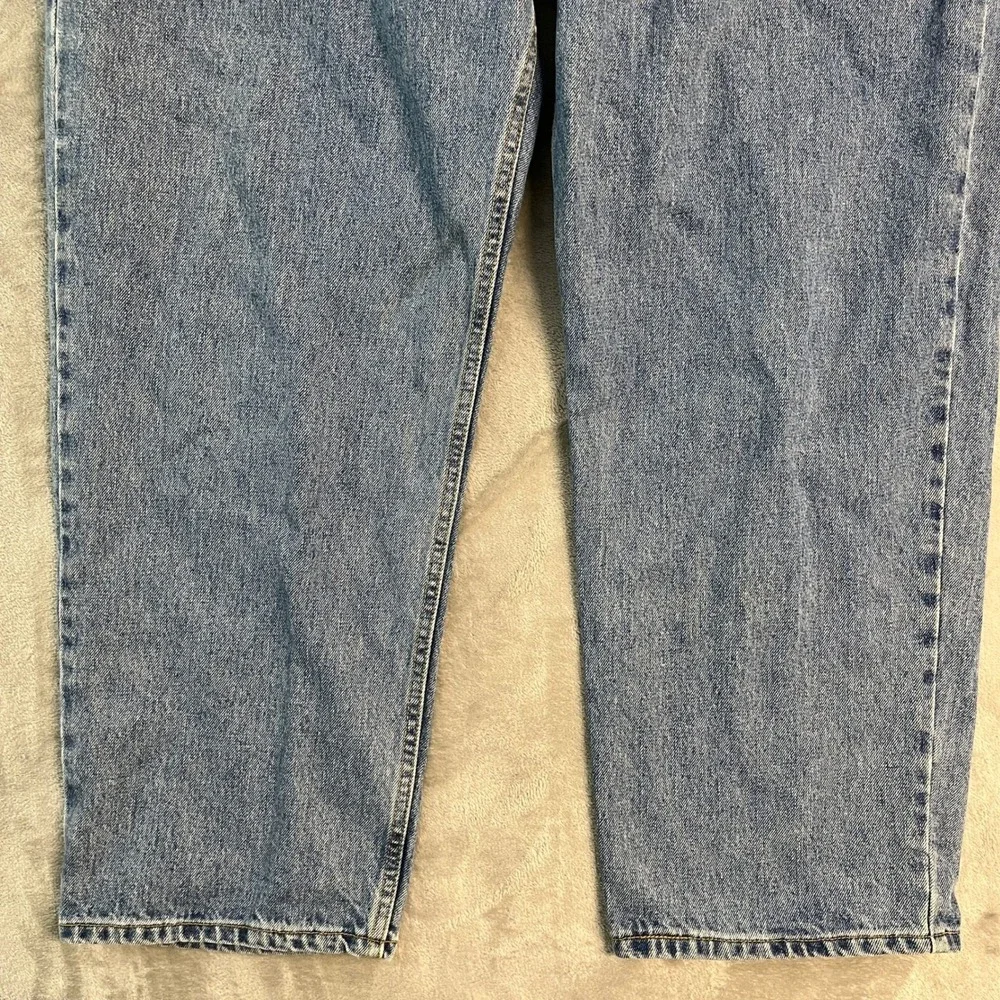 Levis levi strauss